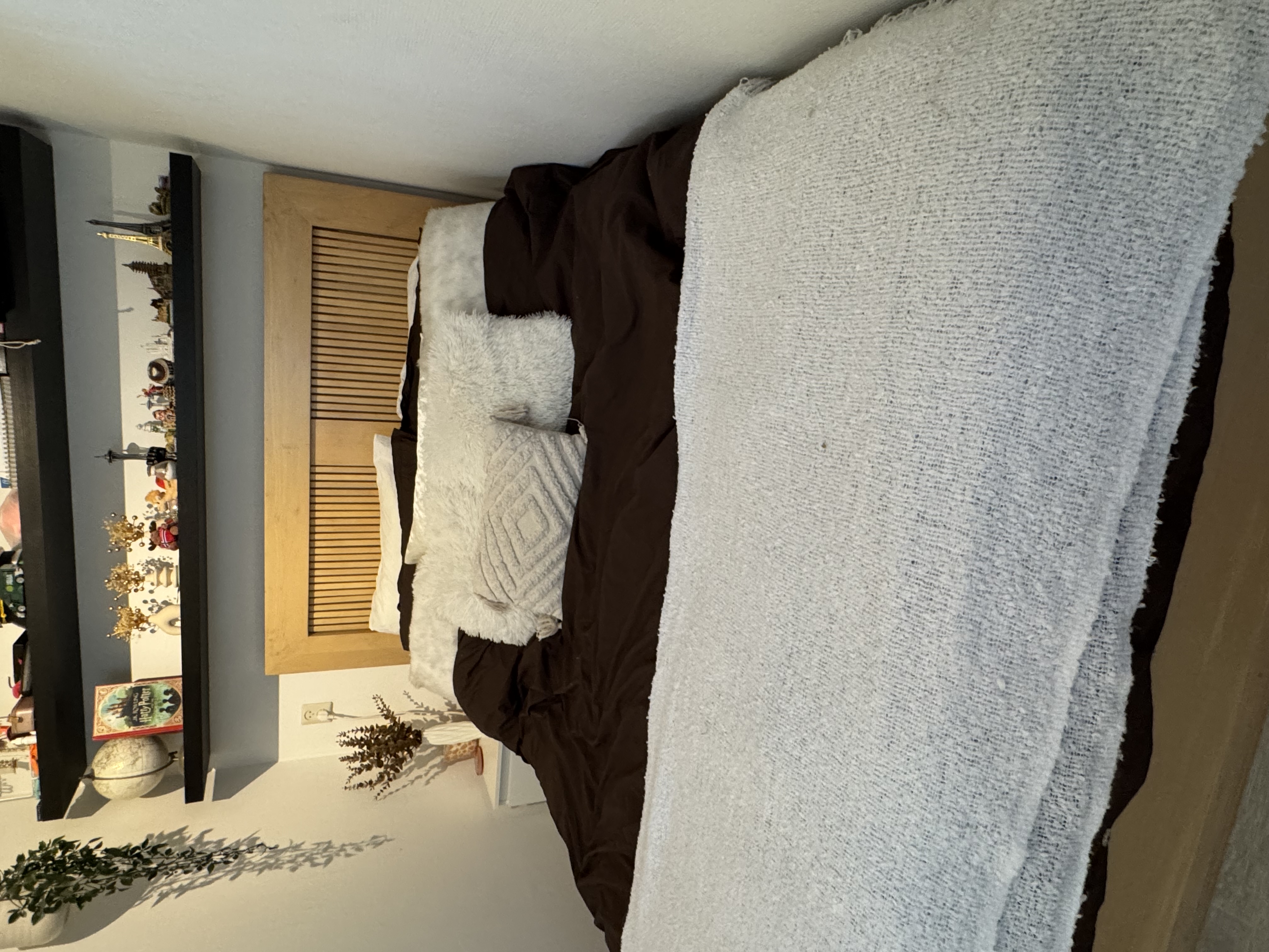 Studio te huur in Groningen – Arubastraat – foto 2