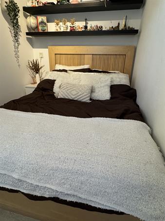 Studio bei Arubastraat In Groningen
