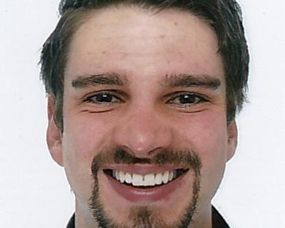 Marc