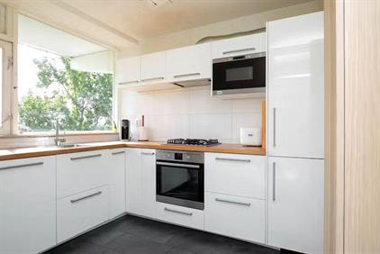 Room for rent 899 euro Wilgenhoek, Capelle aan den IJssel
