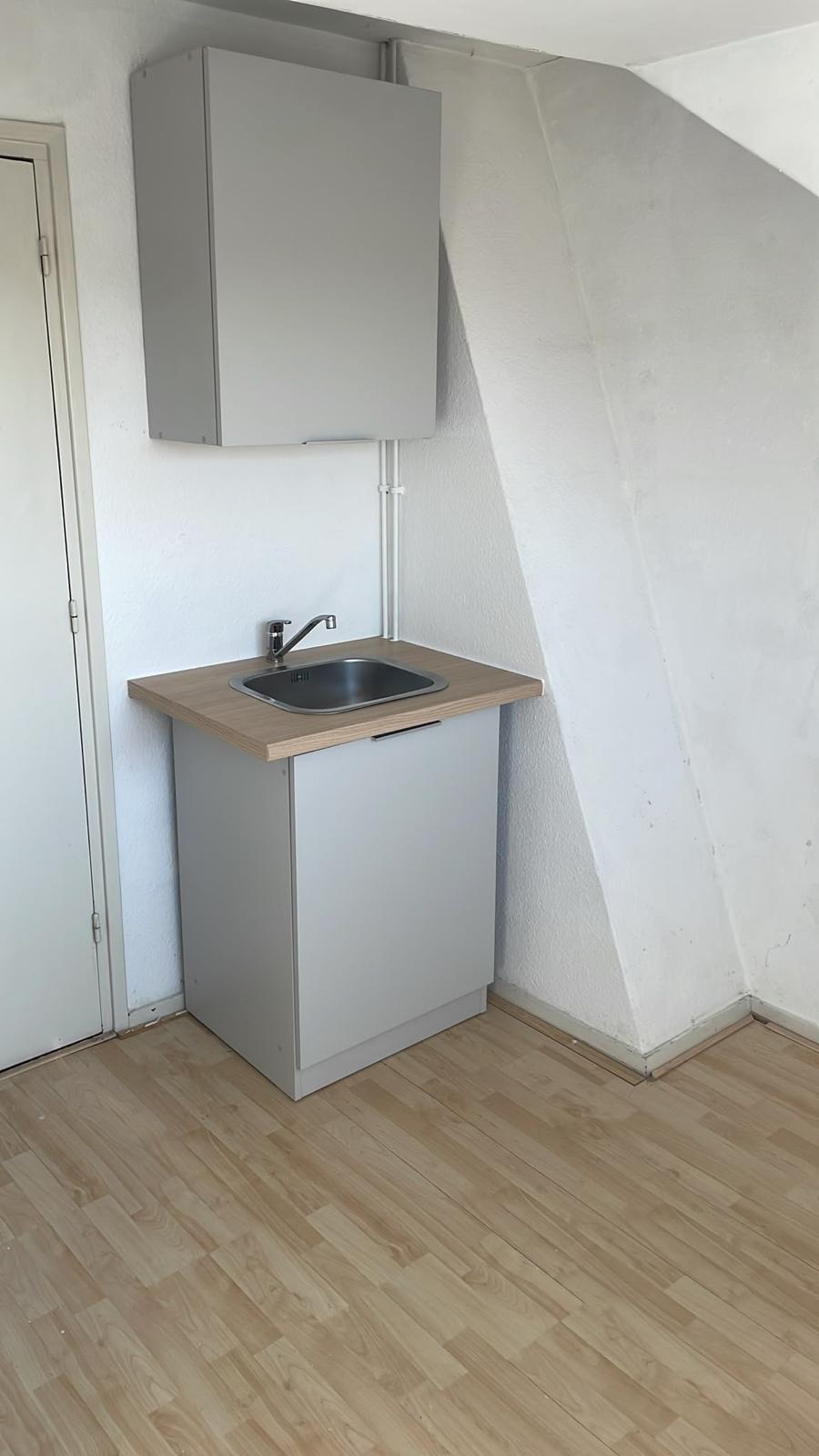 Kamer te huur in Maastricht – Wethouder van Caldenborghlaan – foto 3