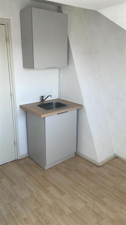 Zimmer bei Wethouder van Caldenborghlaan In Maastricht