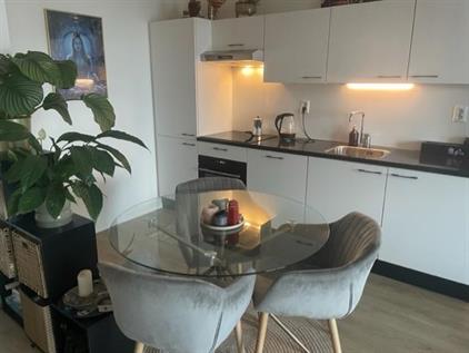 Wohnung zu vermieten 1800 Euro Pietersbergweg, Amsterdam