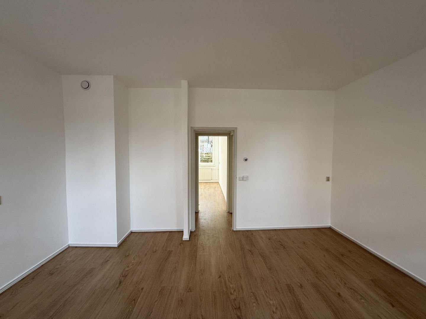Appartement aan Cornelis Springerstraat, Amsterdam 10