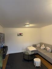 Room for rent 1000 euro Entabeni, Amsterdam