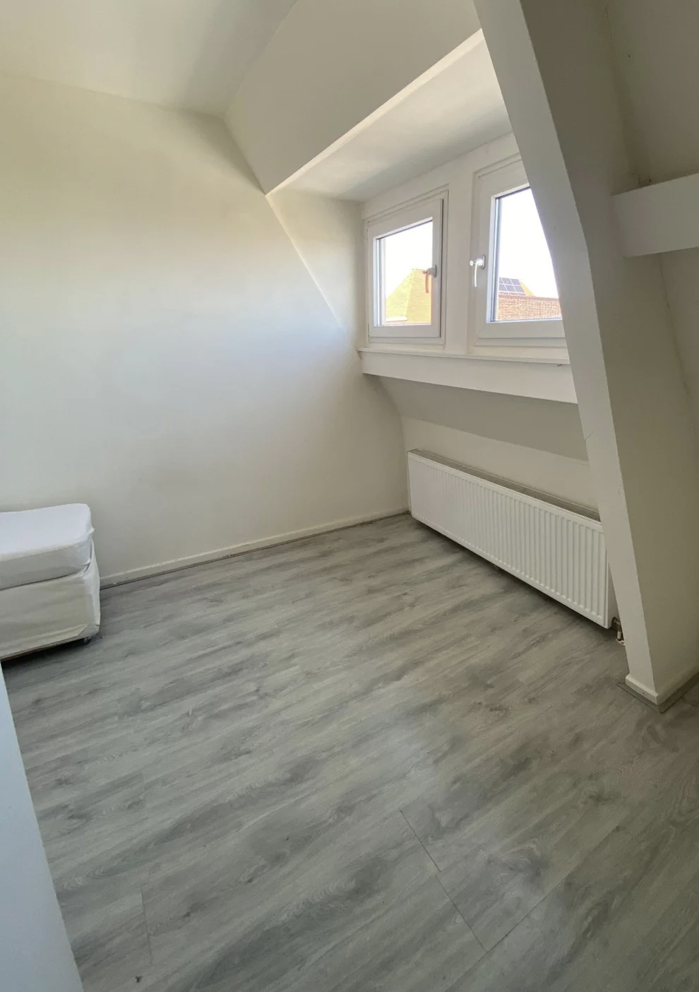 huurwoningen te huur op Ericastraat