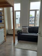 Kamer te huur 625 euro van Sytzamastraat, Leeuwarden