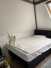 Room for rent 775 euro Zwart Janstraat, Rotterdam