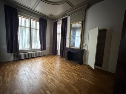 Apartment for rent 600 euro Stationsstraat, Putten