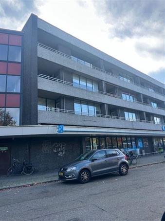 Kamer in Eindhoven, Genneperweg op Kamernet.nl: Appartement per direct beschikbaar, enkel voor stu