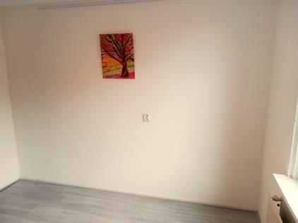 Room for rent 527 euro Beemster, Lelystad
