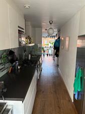 Kamer te huur 980 euro Wijttenbachstraat, Amsterdam