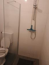 Room for rent 1100 euro Simplonbaan, Utrecht