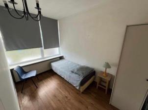 Room for rent 550 euro Weytackers, Emmen