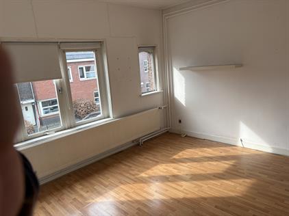 Kamer te huur 322 euro Oldenzaalsestraat, Enschede