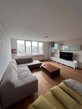Appartement te huur 2750 euro Wittgensteinlaan, Amsterdam
