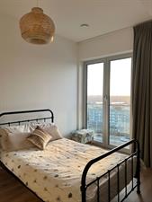 Appartement te huur 950 euro Haringbuisdijk, Amsterdam