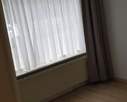 Kamer te huur 485 euro van Rijckevorsel van Kessellaan, Den Bosch