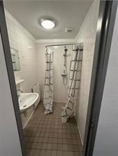 Kamer te huur 750 euro Riederlaan, Rotterdam