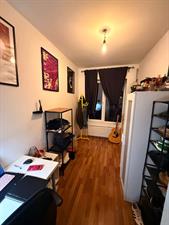 Room for rent 630 euro Wieringerstraat, Rotterdam