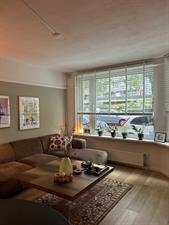 Appartement te huur 2300 euro Vier Heemskinderenstraat, Amsterdam
