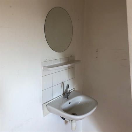 Zimmer bei Pretorialaan In Rotterdam