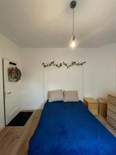 Zimmer zu vermieten 360 Euro Engelenkampstraat, Sittard