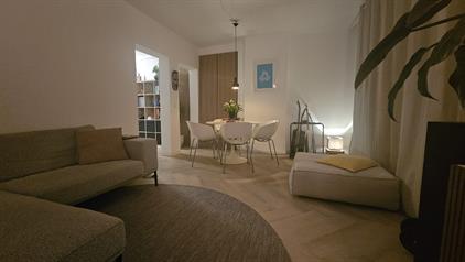 Apartment for rent 1700 euro Schoorlstraat, Amsterdam