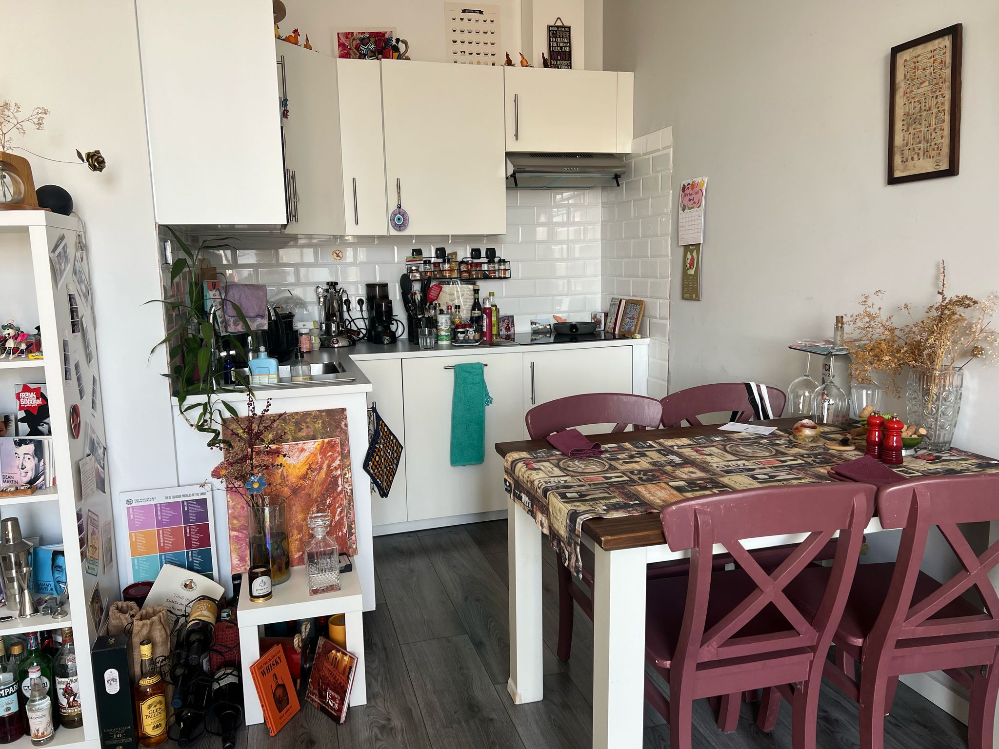 Juliana van Stolberglaan, Amsterdam - Amsterdam Apartments for Rent