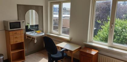 Room for rent 925 euro Kloosterdreef, Eindhoven
