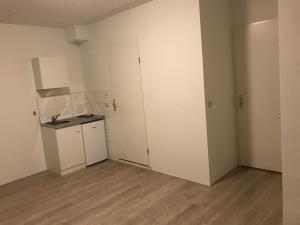 Room for rent 677 euro Brandts Buyspark, Deventer