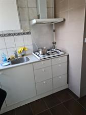 Room for rent 850 euro Kinrooistraat, Amsterdam