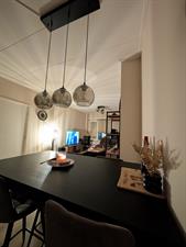 Kamer te huur 1120 euro Sportparklaan, Weesp