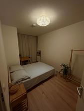 Kamer te huur 850 euro Musicallaan, Utrecht