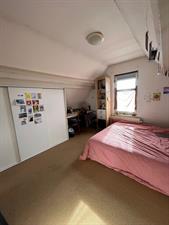 Kamer te huur 730 euro Bethlehemstraat, Rotterdam