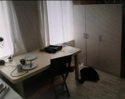 Room for rent 400 euro Hommelseweg, Arnhem