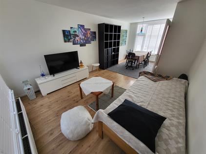 Room for rent 750 euro Burgemeester Lespinassestraat, Maastricht