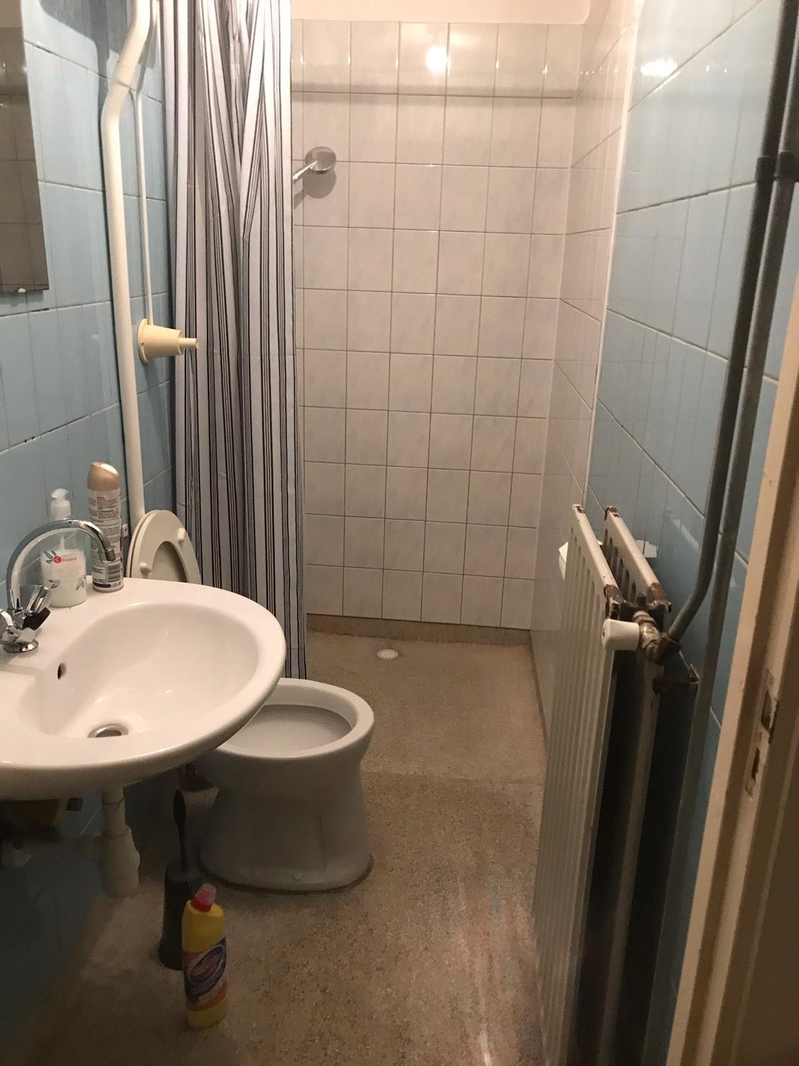 Kamer te huur in Den Haag – Van Speijkstraat – foto 3