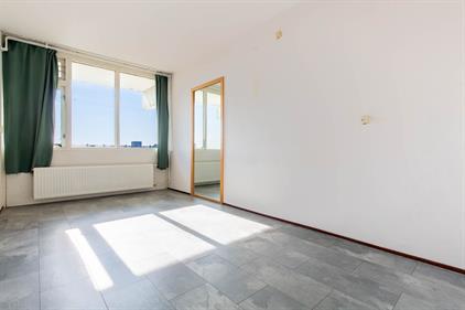 Kamer te huur 825 euro Hofgeest, Amsterdam