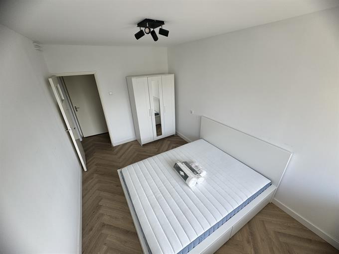 Wohnung bei Schuilingsoord In Rotterdam