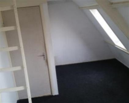 Kamer te huur 445 euro Hatertseweg, Nijmegen