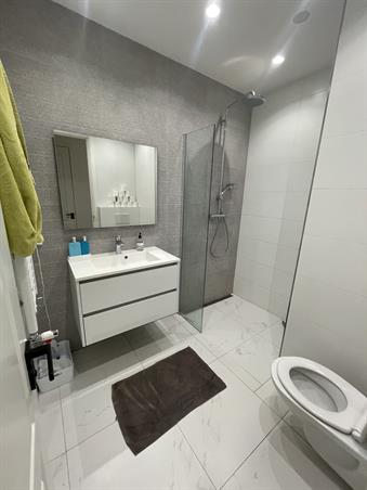 Zimmer bei Gaaspstraat In Amsterdam