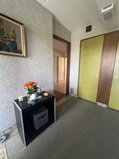 Appartement te huur 1500 euro Stadsbrink, Wageningen