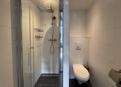 Studio te huur 761 euro Van Heuven Goedhartlaan, Utrecht
