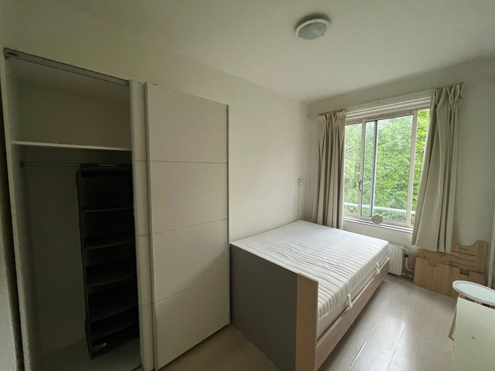 Fijnje van Salverdastraat