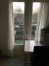 Kamer te huur 750 euro Dassenbos, Hoofddorp