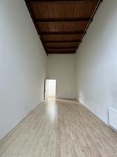 Room for rent 700 euro Schoolstraat, Arnhem