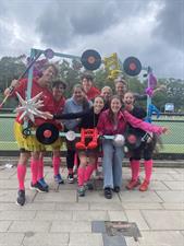 Room for rent 371 euro Kottendijk, Enschede