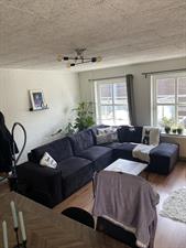 Kamer te huur 800 euro Langestraat, Nijkerk