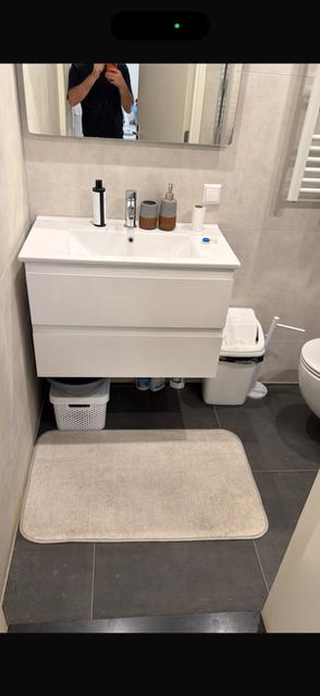 Kamer aan Stanleylaan, Utrecht 6